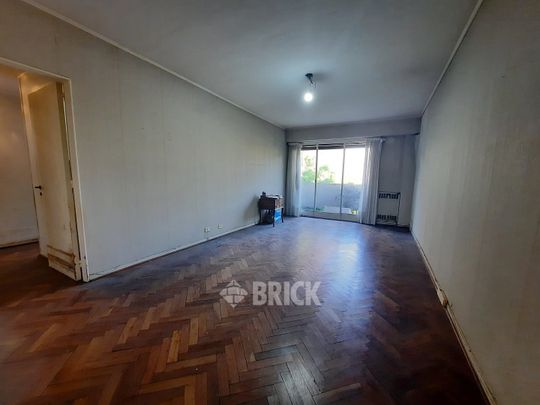 MITRE, BARTOLOME al 3400 Piso 3