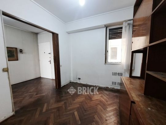 MITRE, BARTOLOME al 3400 Piso 3