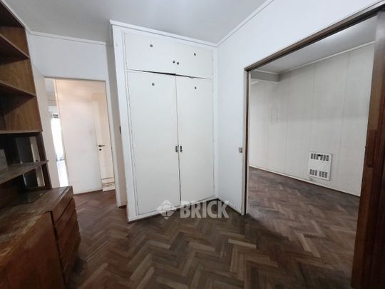 MITRE, BARTOLOME al 3400 Piso 3