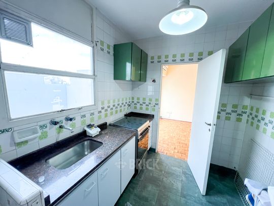 ACUÑA DE FIGUEROA al 1300 Piso 7