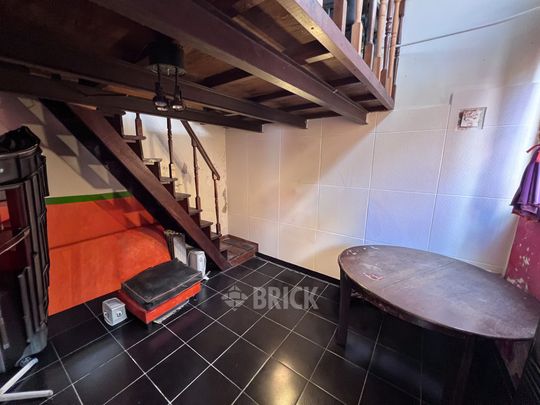 GAONA, AV. al 3700 Piso PB