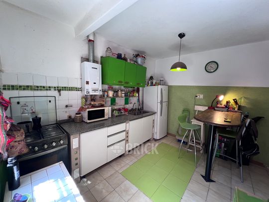 GAONA, AV. al 3700 Piso PB