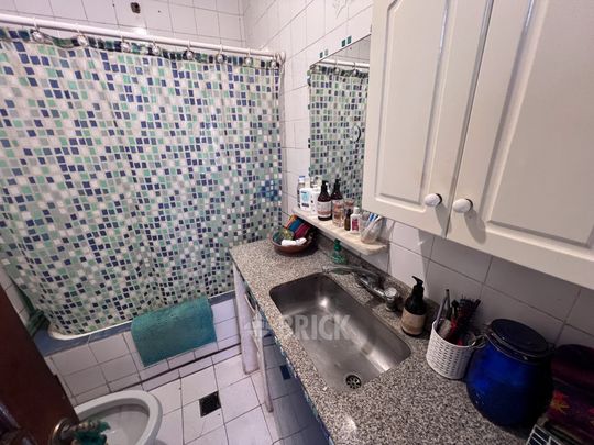 GAONA, AV. al 3700 Piso PB