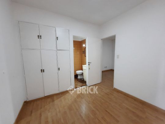 TUCUMAN al 3700 Piso 3