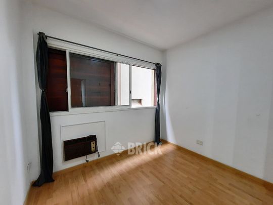 TUCUMAN al 3700 Piso 3