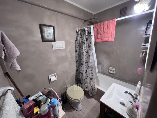 SANTA FE, AV. al 2500 Piso 11