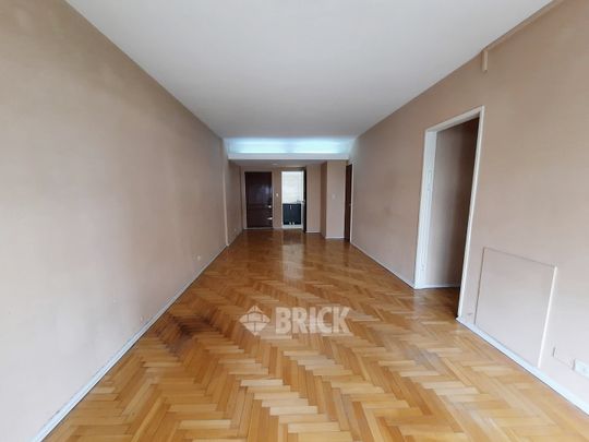 CHARCAS al 3900 Piso 4