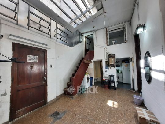 BELGRANO, AV. al 3300 Piso PB