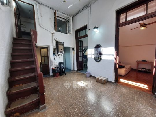 BELGRANO, AV. al 3300 Piso PB