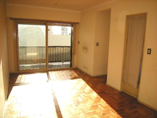 BILLINGHURST al 1200 Piso 9