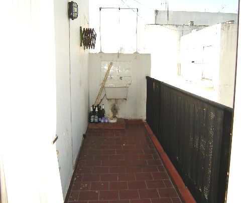 BILLINGHURST al 1200 Piso 9