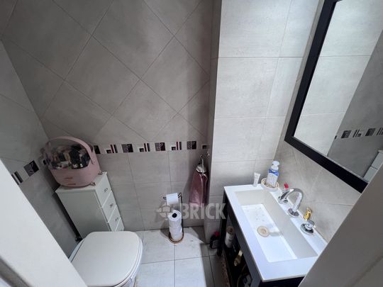 SANTA FE, AV. al 2500 Piso 8