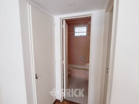 PUEYRREDON, AV. al 1300 Piso 9