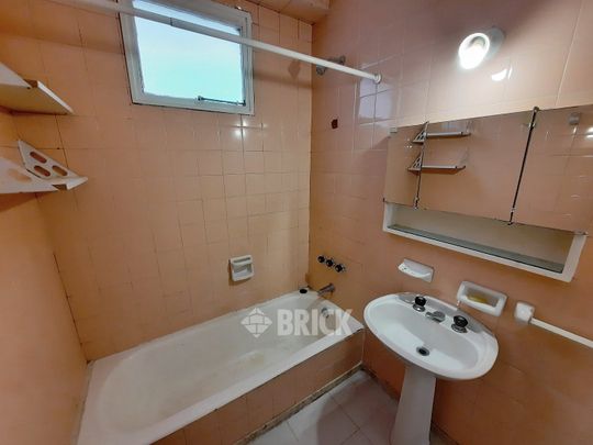 PUEYRREDON, AV. al 1300 Piso 9