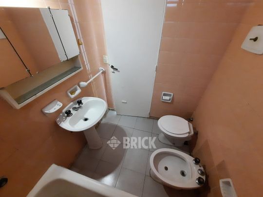 PUEYRREDON, AV. al 1300 Piso 9