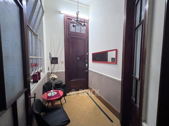 LAVALLE al 900 Piso 1