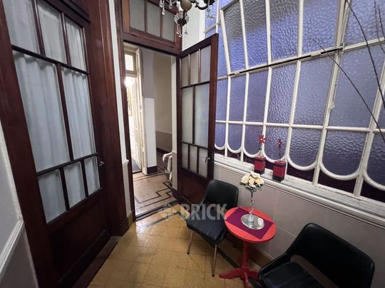 LAVALLE al 900 Piso 1