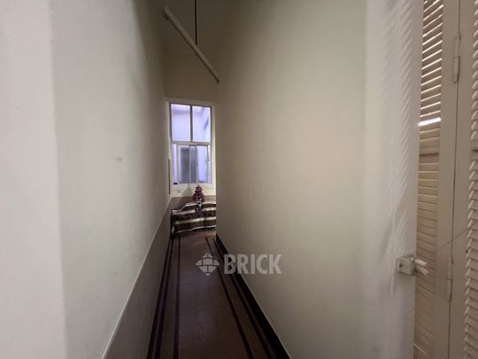 LAVALLE al 900 Piso 1