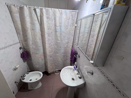 LAVALLE al 900 Piso 1