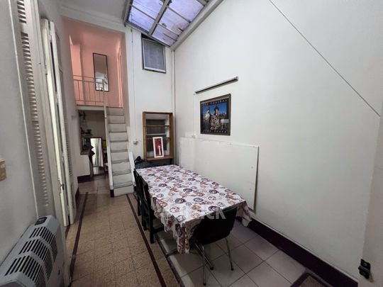 LAVALLE al 900 Piso 1