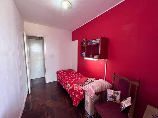 MATHEU al 1700 Piso 20