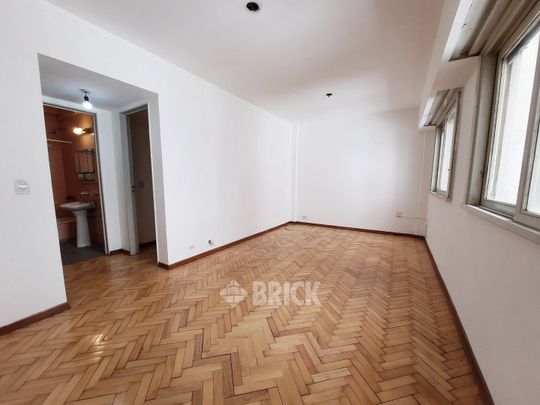 PUEYRREDON, AV. al 1300 Piso 7