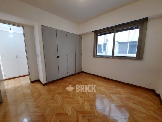 PUEYRREDON, AV. al 1300 Piso 7