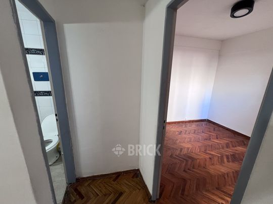 TRELLES, MANUEL al 800 Piso 2