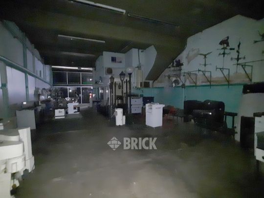 DEL VALLE IBERLUCEA al 4900