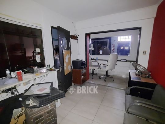 DEL VALLE IBERLUCEA al 4900