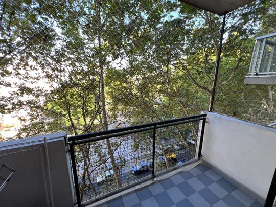 AVELLANEDA, AV. al 1800 Piso 6