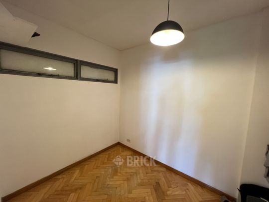 AVELLANEDA, AV. al 1800 Piso 6