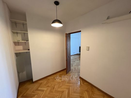 AVELLANEDA, AV. al 1800 Piso 6