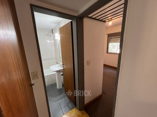 AVELLANEDA, AV. al 1800 Piso 6