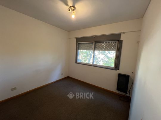 AVELLANEDA, AV. al 1800 Piso 6