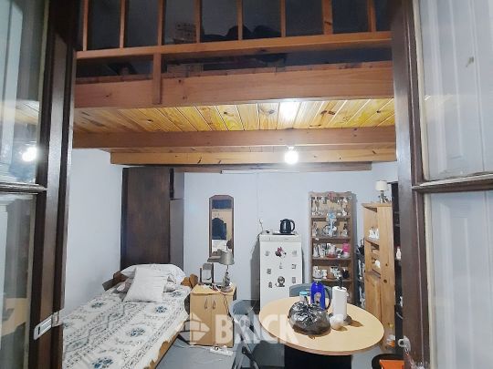 15 DE NOVIEMBRE DE 1889 al 1300