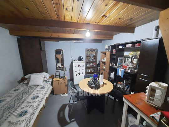 15 DE NOVIEMBRE DE 1889 al 1300