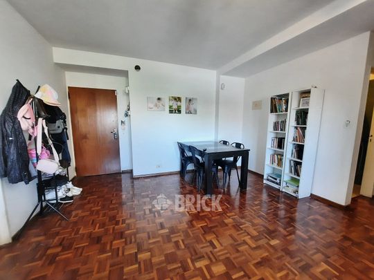 DUMONT, SANTOS al 3300 Piso 8