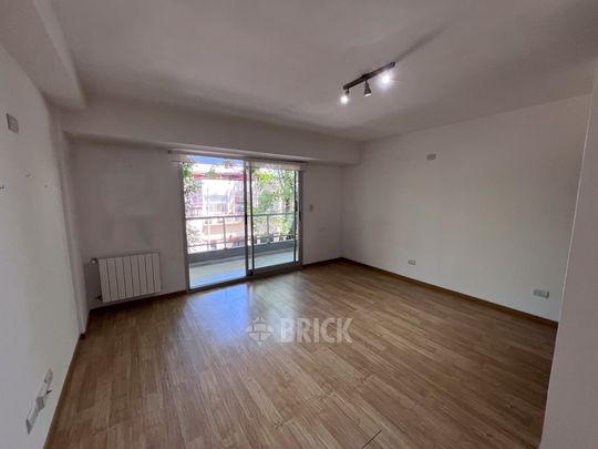 MENDEZ DE ANDES al 1300 Piso 2