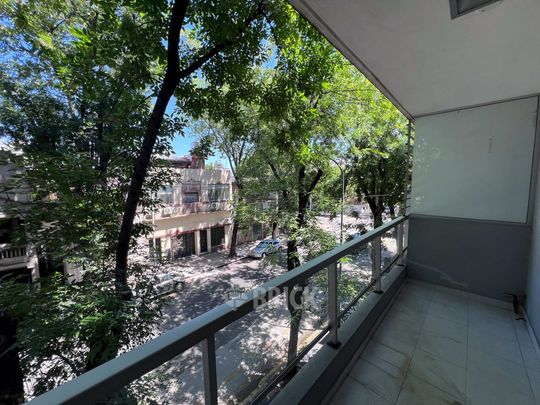 MENDEZ DE ANDES al 1300 Piso 2