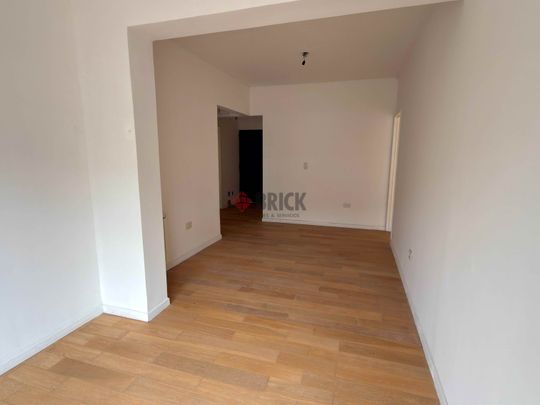 LARES I Piso 1