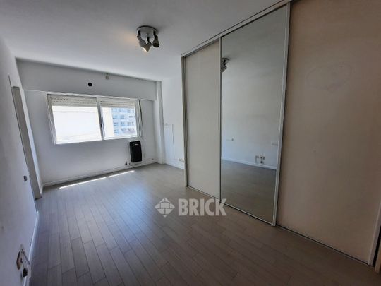 CORDOBA, AV. al 2900 Piso 10