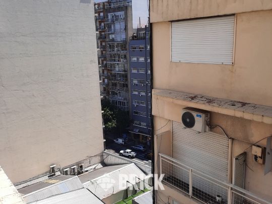 CORDOBA, AV. al 2900 Piso 10