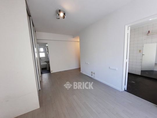 CORDOBA, AV. al 2900 Piso 10