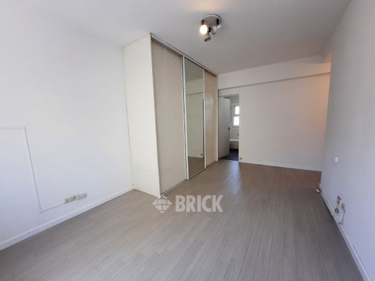 CORDOBA, AV. al 2900 Piso 10