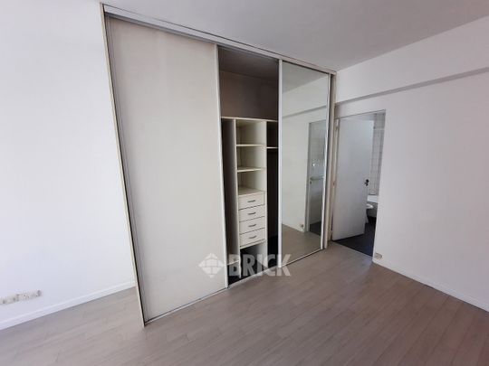 CORDOBA, AV. al 2900 Piso 10