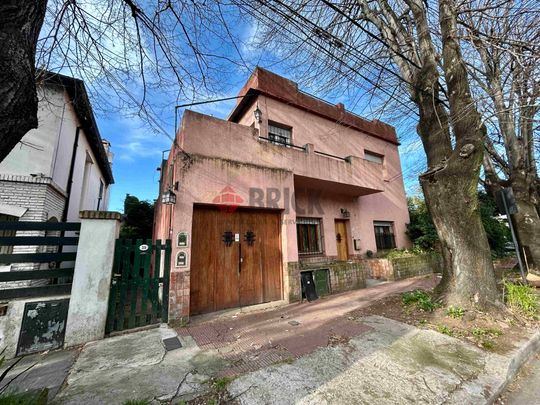 MARTIN CORONADO al 300