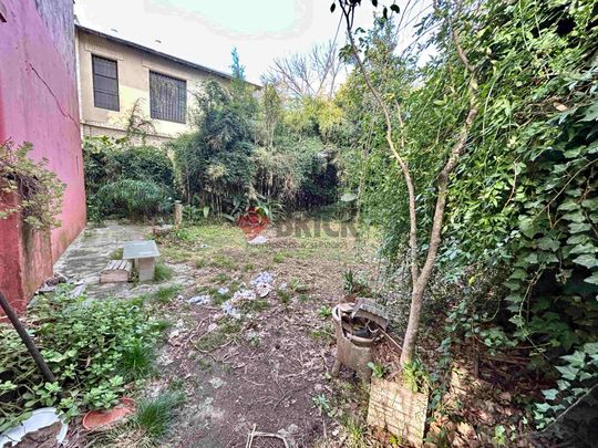 MARTIN CORONADO al 300