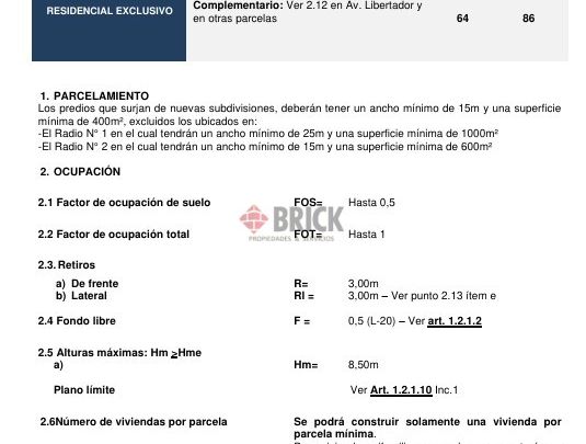 MARTIN CORONADO al 300