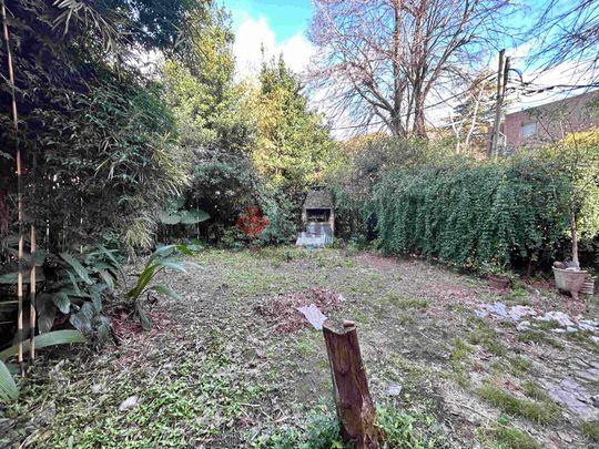 MARTIN CORONADO al 300